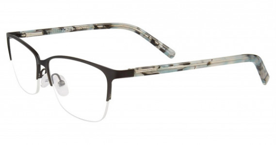 Jones new best sale york eyewear